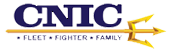 CNIC Footer Logo